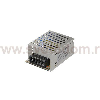 Источник напряжения Led Strip 811006