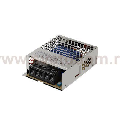 Источник напряжения Led Strip 811007