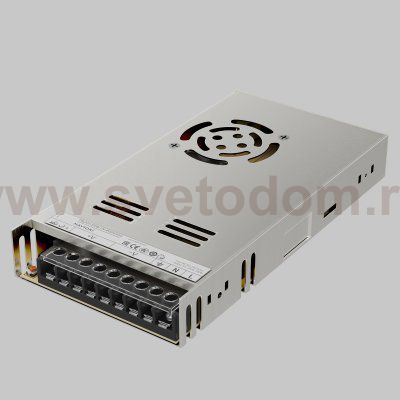 Источник напряжения Led Strip 811013