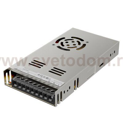 Источник напряжения Led Strip 811013