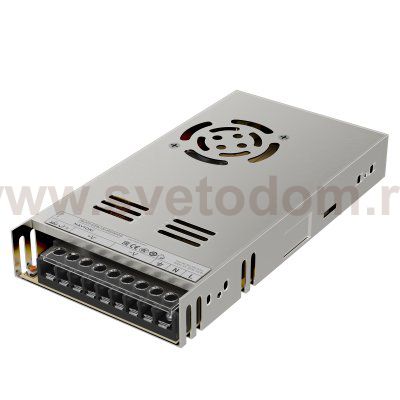 Источник напряжения Led Strip 811014