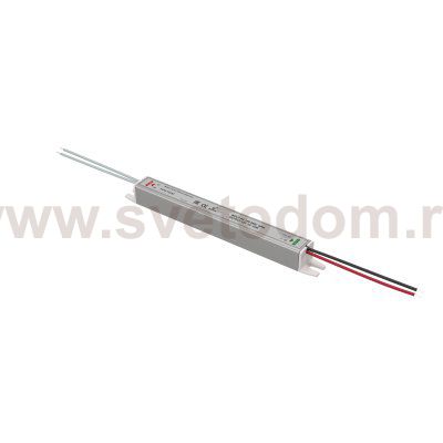 Источник напряжения Led Strip 811016