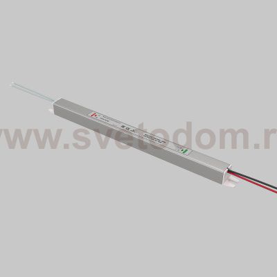 Источник напряжения Led Strip 811017
