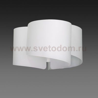 Люстра потолочная Lightstar 811030 Pittore