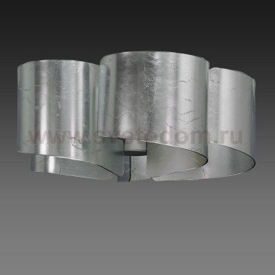 Люстра потолочная Lightstar 811054 Pittore