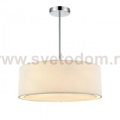 Люстра подвесная Lumion 8110/5 ZIGRISA