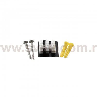 Люстра подвесная Lumion 8110/5 ZIGRISA