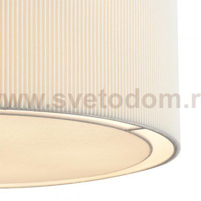 Люстра подвесная Lumion 8110/5 ZIGRISA