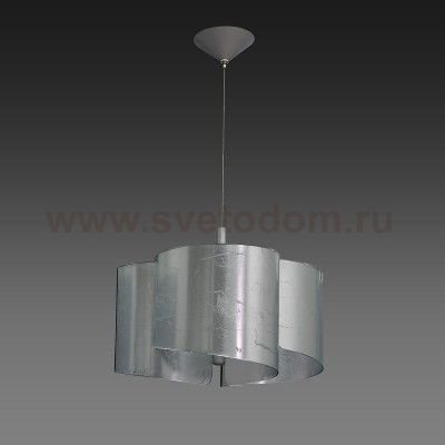 Люстра подвесная Lightstar 811134 Pittore