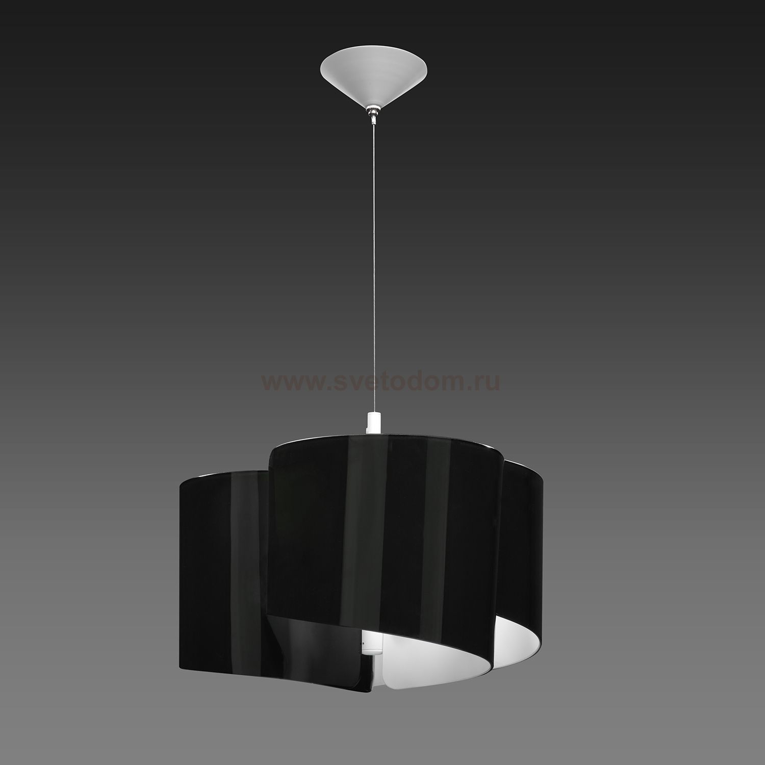 Светильник подвесной Lightstar 811137 PITTORE