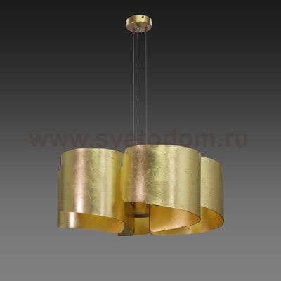 Люстра подвесная Lightstar 811152 Pittore