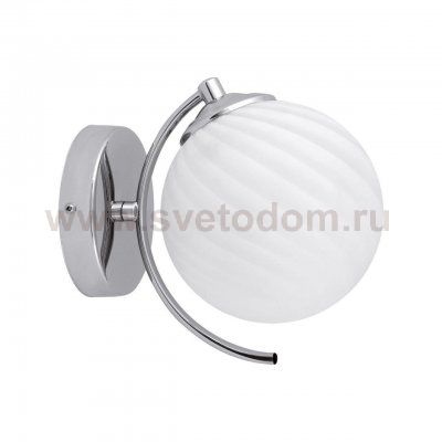 Бра Spot Light Galea 8112128