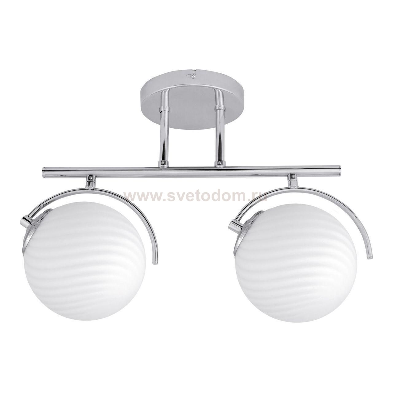 Потолочный светильник Spot Light Galea 8112228