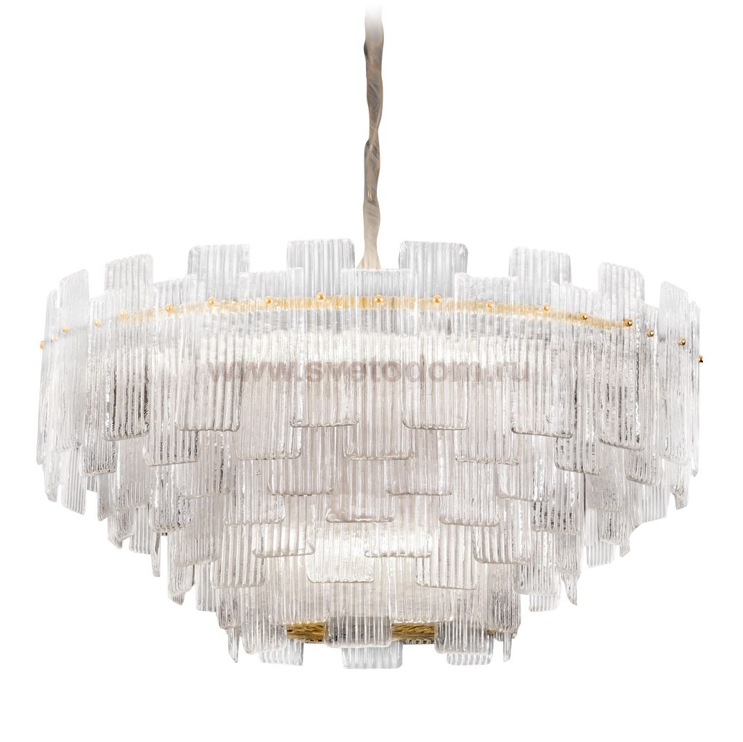 Люстра 8113 L9 Delight Collection