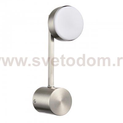 Светильник настенный бра Lumion 8115/1W DABRA
