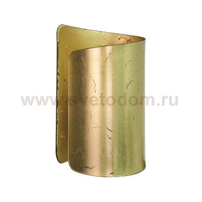 Светильник бра Lightstar 811612 Pittore