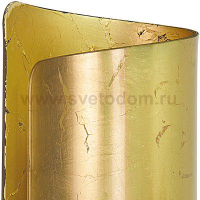 Светильник бра Lightstar 811612 Pittore