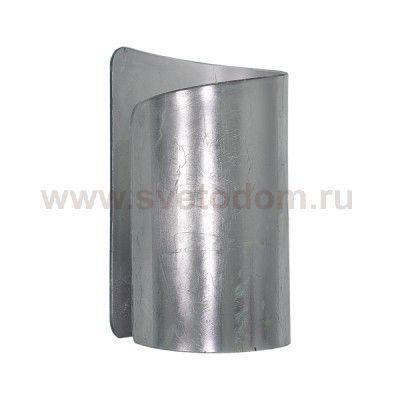 Светильник бра Lightstar 811614 Pittore