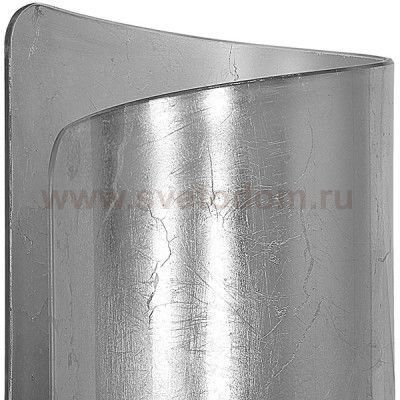 Светильник бра Lightstar 811614 Pittore