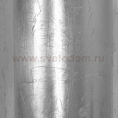 Светильник бра Lightstar 811614 Pittore