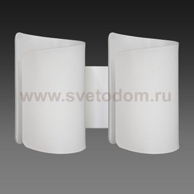 Светильник бра Lightstar 811620 Pittore