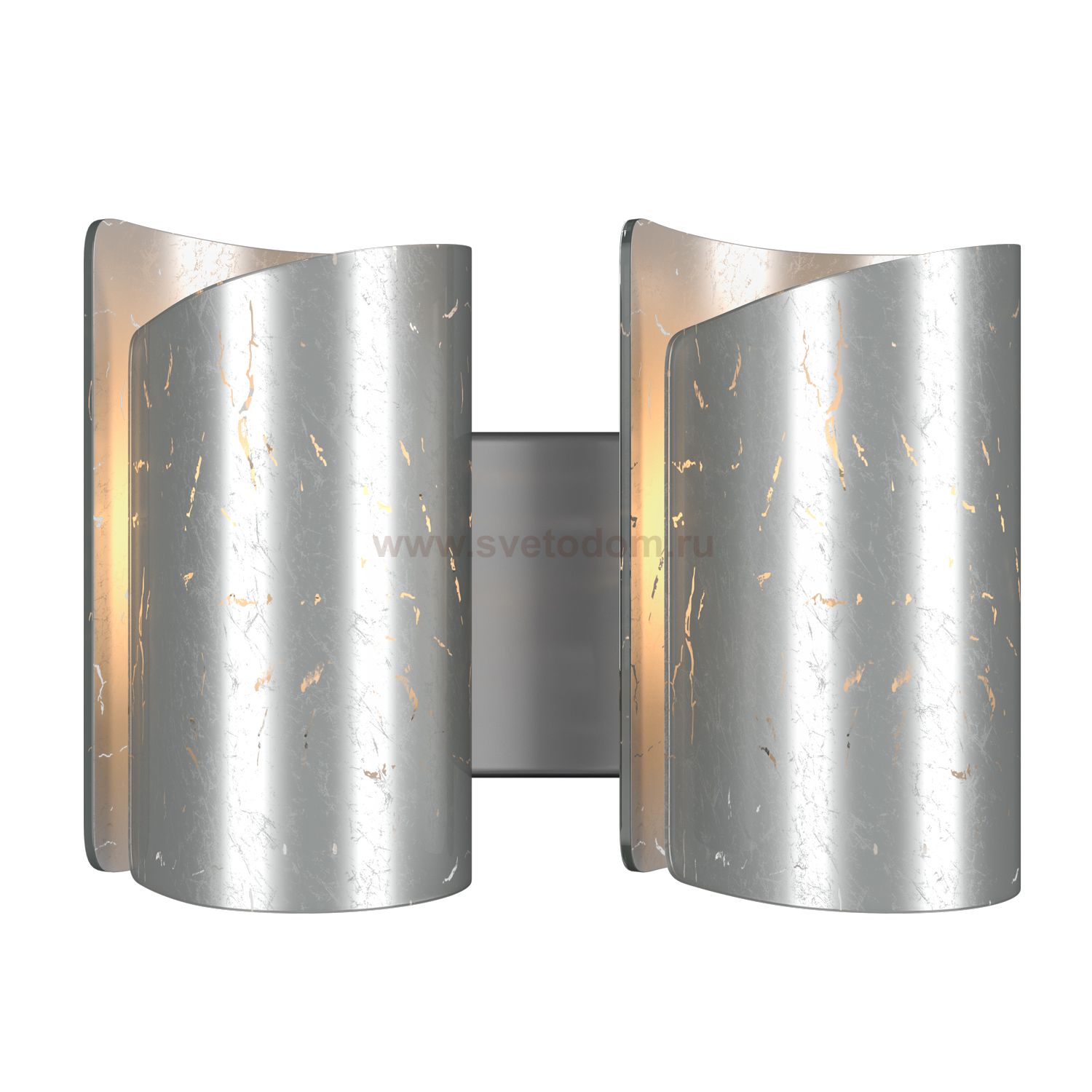 Светильник бра Lightstar 811624 Pittore