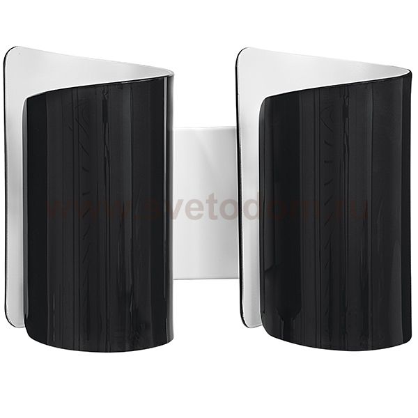 Светильник бра Lightstar 811627 Pittore