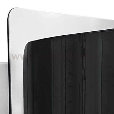 Светильник бра Lightstar 811627 Pittore