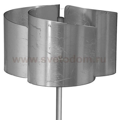 Торшер Lightstar 811734 Pittore