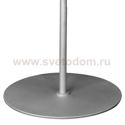 Торшер Lightstar 811734 Pittore