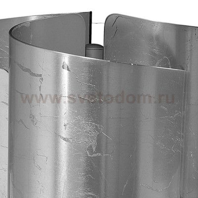 Торшер Lightstar 811734 Pittore