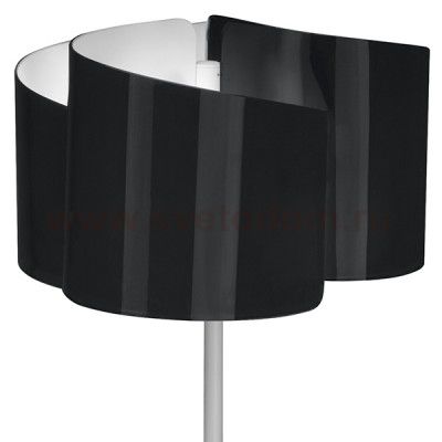 Торшер Lightstar 811737 Pittore