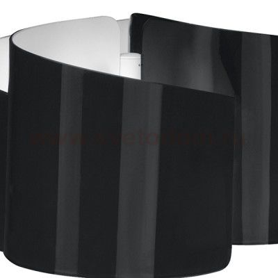 Торшер Lightstar 811737 Pittore