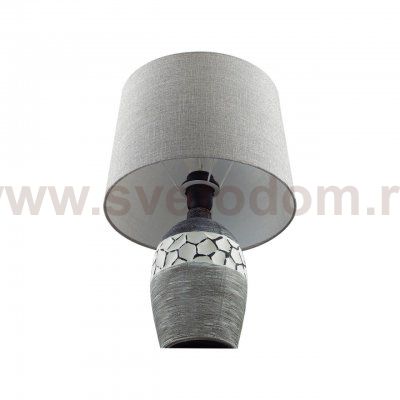 Odeon light 8118/1T AVALONA