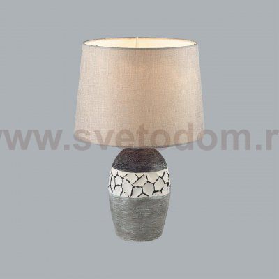Odeon light 8118/1T AVALONA