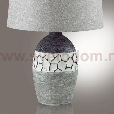 Odeon light 8118/1T AVALONA