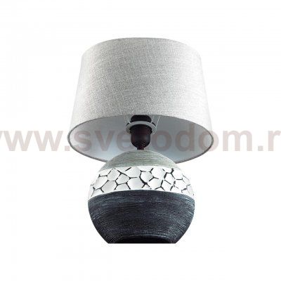 Настольная лампа Lumion 8119/1Т AVALONA
