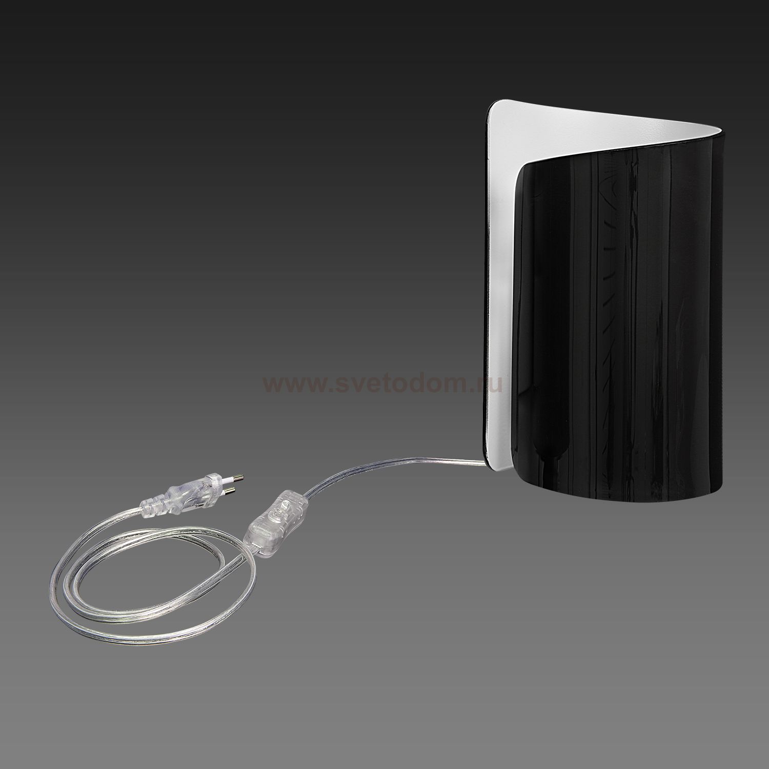 Настольная лампа Lightstar 811917 Pittore