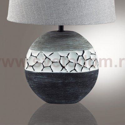 Odeon light 8119/1T AVALONA