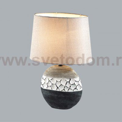 Odeon light 8119/1T AVALONA