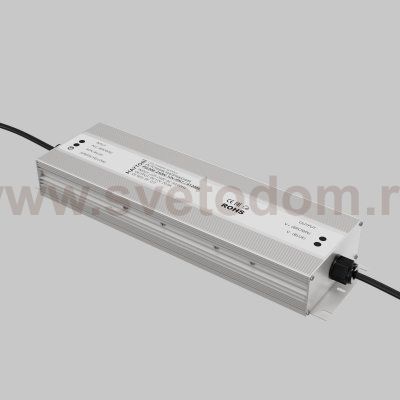 Источник напряжения Led Strip 812006