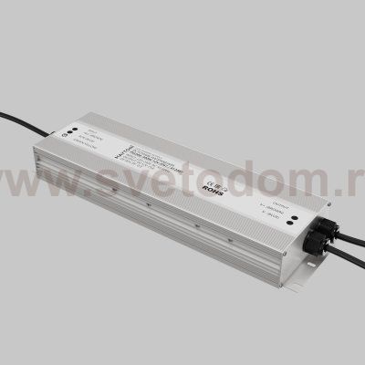 Источник напряжения Led Strip 812007