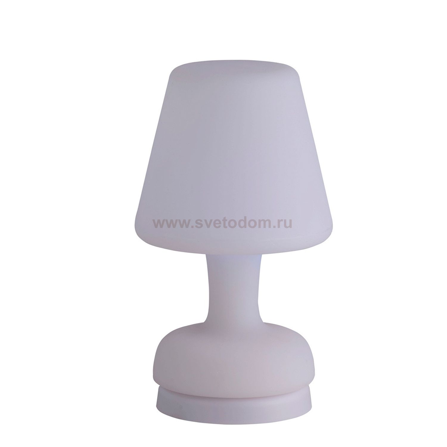 Настольная лампа Mw light 812030512 Арлон