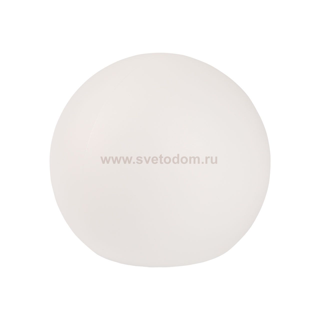 Настольная лампа De Markt 812030901 Арлон