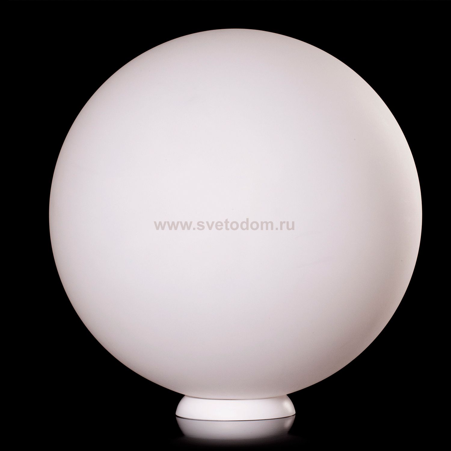 Торшер напольный Mw light 812040216 Арлон