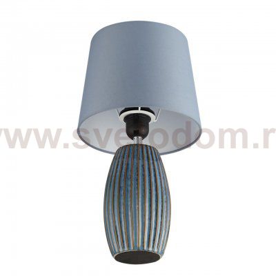 Odeon light 8123/1T LAPUNA