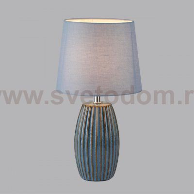 Odeon light 8123/1T LAPUNA