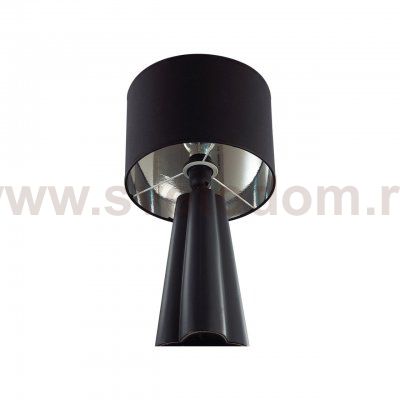 Odeon light 8124/1T HINAMI