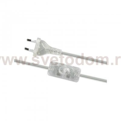 Odeon light 8125/1T HINAMI