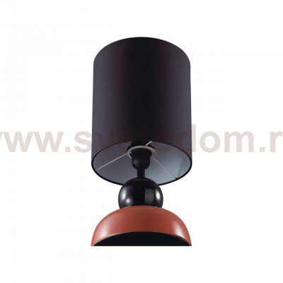 Odeon light 8127/1T OVONA